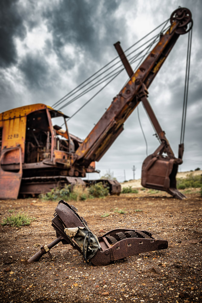 Platz 11 Christoph Lindau